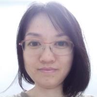 Đỗ Thị Bích Liên