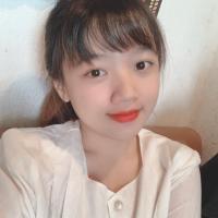 Trần Thị Thu Trang