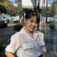 Thái Thị Thanh Hằng 