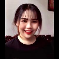 Trần Thị Minh Châu