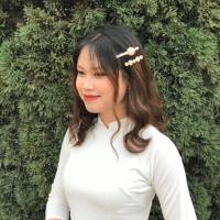 Nguyễn Phương Anh