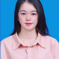 Nguyễn Thị Thu Huyền