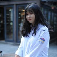 Nguyễn Lê Ngọc Thuận 