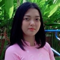 Đỗ Thị Thu Hường