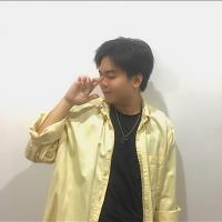 Hồ Nguyễn Trung Hiếu