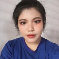 Nguyễn Thị Thuỳ Linh