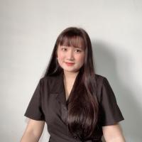 Nguyễn Nhã Tuyền