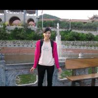 Trịnh Thị Khuyên