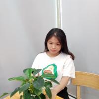 Nguyễn Thị Ngọc Ánh