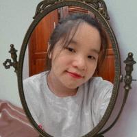 Nguyễn Lê Bảo Hân 