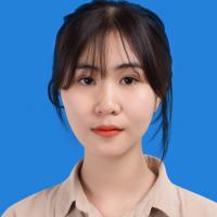 Nguyễn Thị Bảo Ngọc