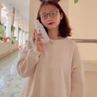 nguyễn thị thanh nga