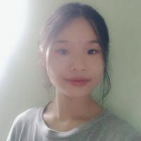 Phạm Uyên Phương 