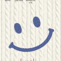 Lê Thị Hồng Anh