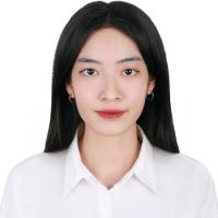 Nguyễn Ngọc Huyền