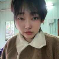 Phương Thảo Hoàng