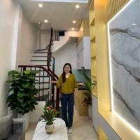 Nguyễn Thanh Duyên