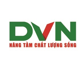 Công ty Cổ phần DVN Hà Nội