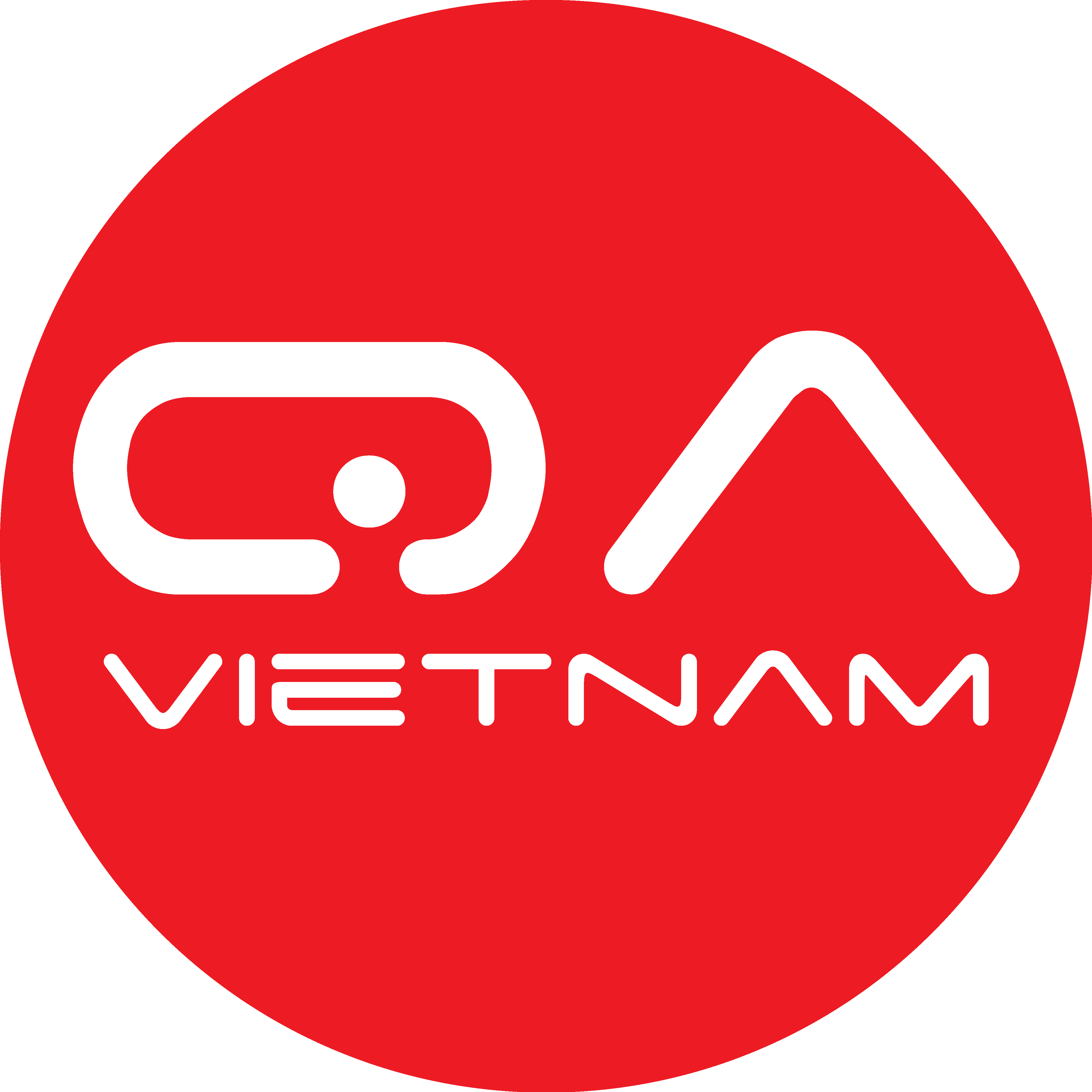 Công ty CP in QA Vietnam
