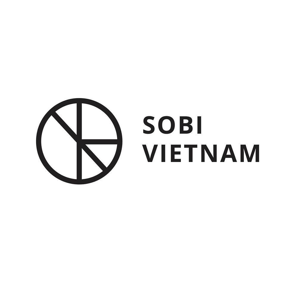 Công ty CP SOBI Việt Nam