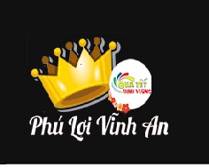 Công Ty TNHH Dịch Vụ Vạn Phú Vĩnh An