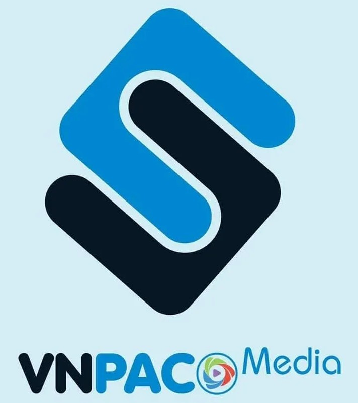 Công ty CP tư vấn thương hiệu và Truyền thông Việt Nam – VNPACO CORPORATION