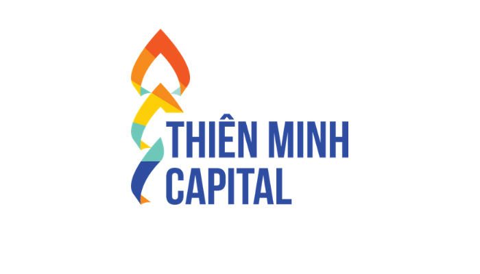 Công Ty TNHH Bất Động Sản Thiên Minh Capital