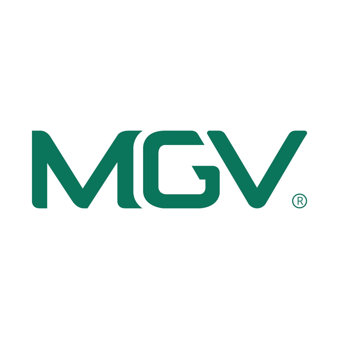 CÔNG TY CP DV ĐỊA ỐC MGV