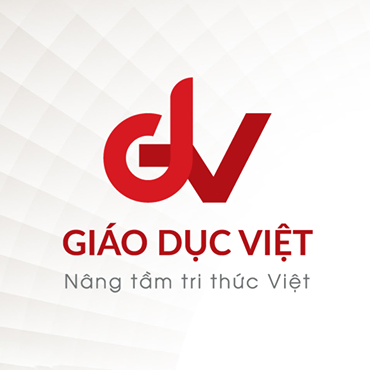 Công ty CP Đào Tạo và Hợp Tác Giáo Dục Việt