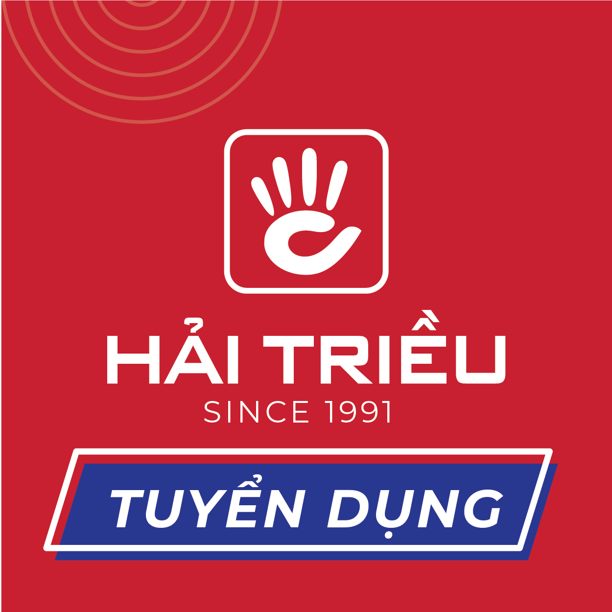 Đồng Hồ Hải Triều
