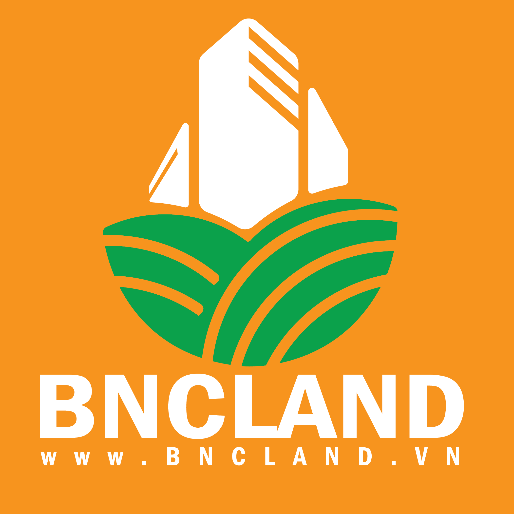 Công Ty Cổ Phần Bất Động Sản BNC (BNC Land)