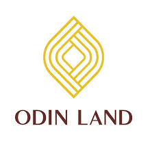 Công Ty CP Odin Land