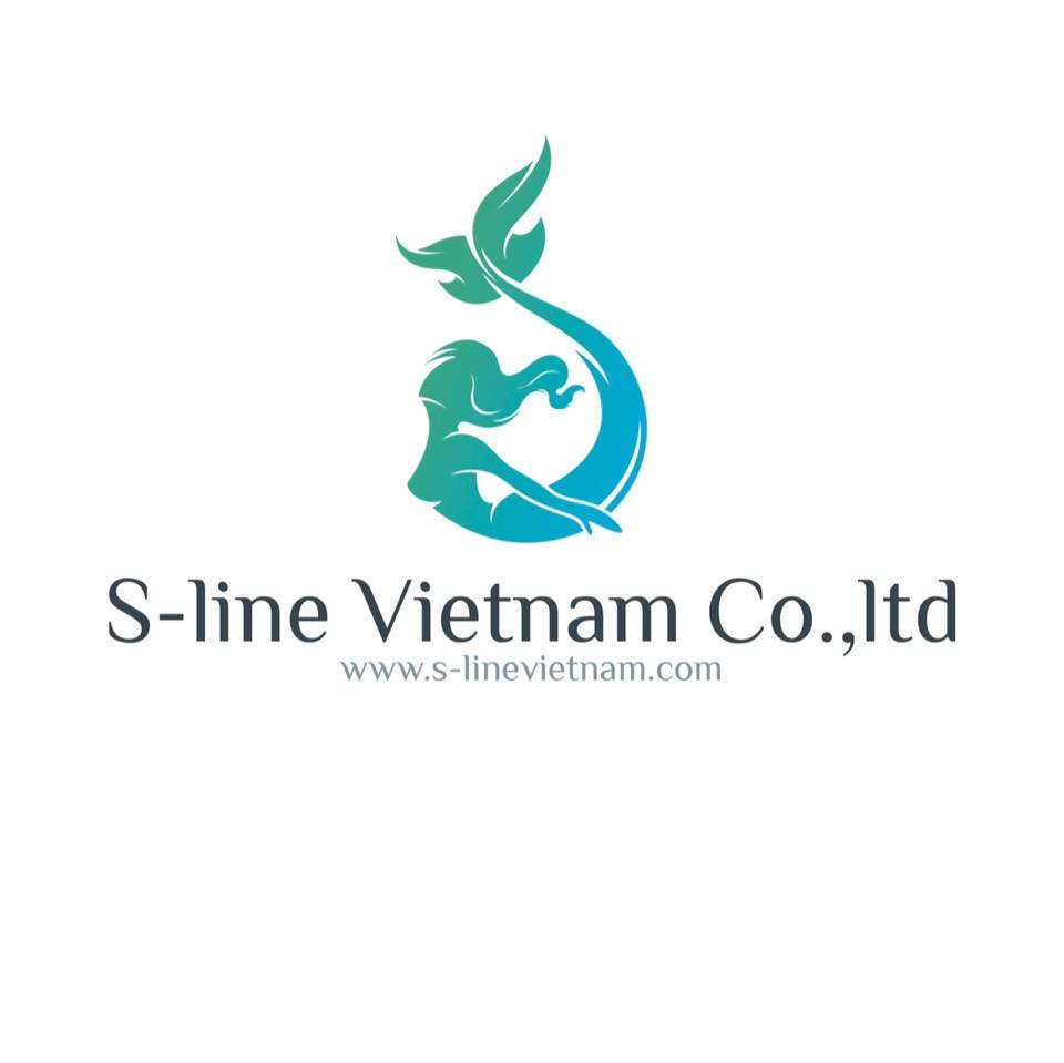 Công Ty TNHH Thương Mại & Dịch Vụ S-Line Việt Nam (Huonglee Corset)