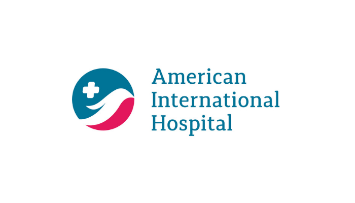 Bệnh viện Quốc Tế Mỹ (AIH)