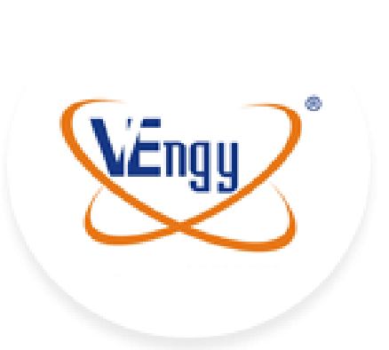 Công ty CP thương mại và kỹ thuật năng lượng Việt Nam (VEngy)