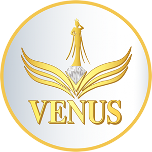 Viện Thẩm Mỹ Quốc Tế Venus