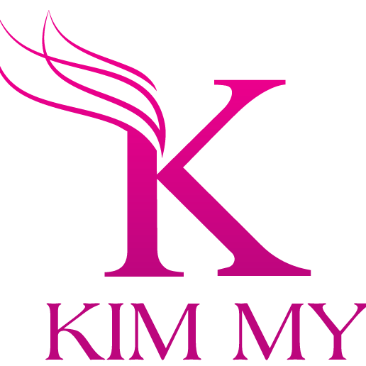 Công ty Kimmy Group