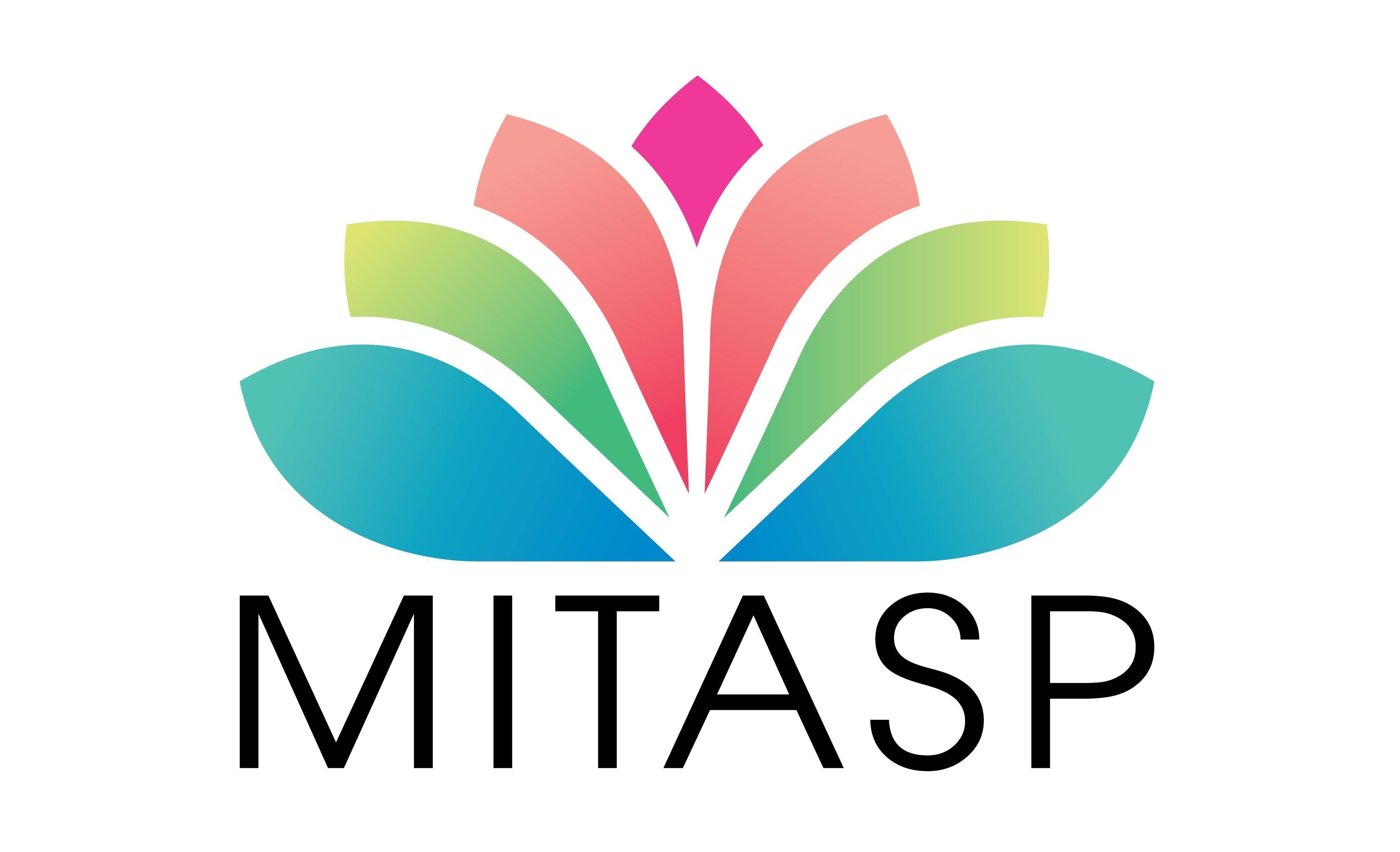 Công ty TNHH Đối tác phần mềm kế toán Minh Tâm (MitaSP)