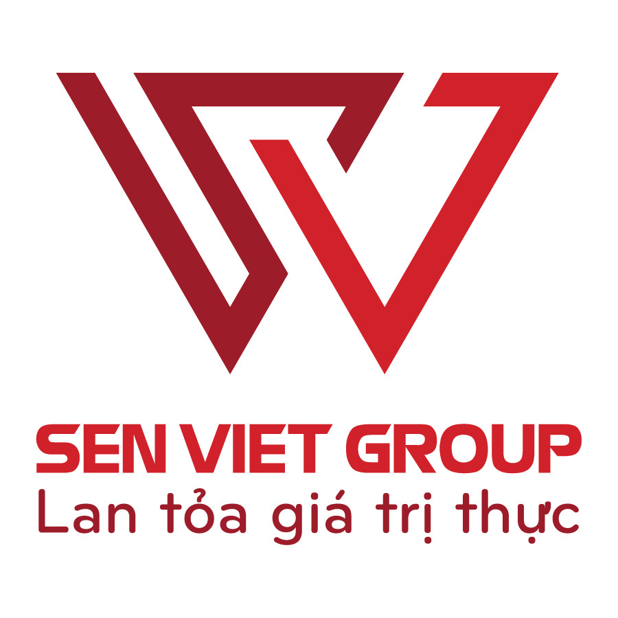 Công ty CP Thương mại, Dịch vụ & Truyền thông Sen Việt