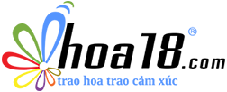 Công Ty TNHH Hoa18