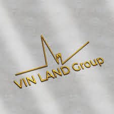 Công Ty TNHH Địa Ốc Vinland Group