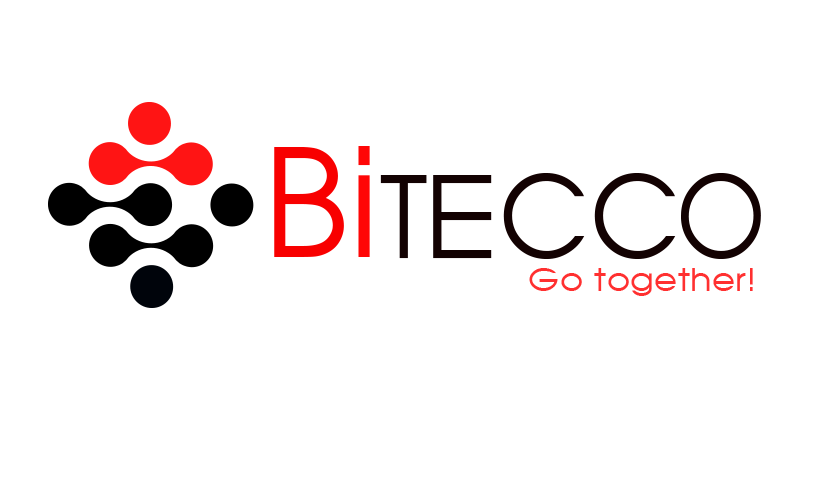 Công ty Cổ phần Công nghệ và Giải pháp Bình Minh (Bitecco)