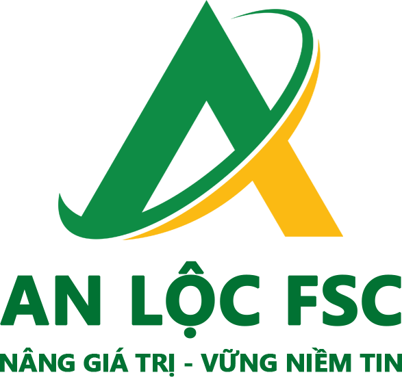 Công Ty TNHH An Lộc FSC Gia Lai