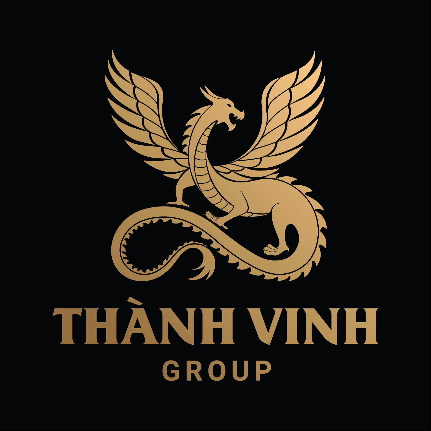 Công Ty TNHH Quyết Thành Vinh - Thành Vinh Group 