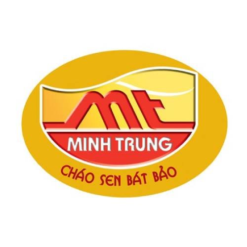 Công ty CP Tập đoàn Minh Trung Việt Nam