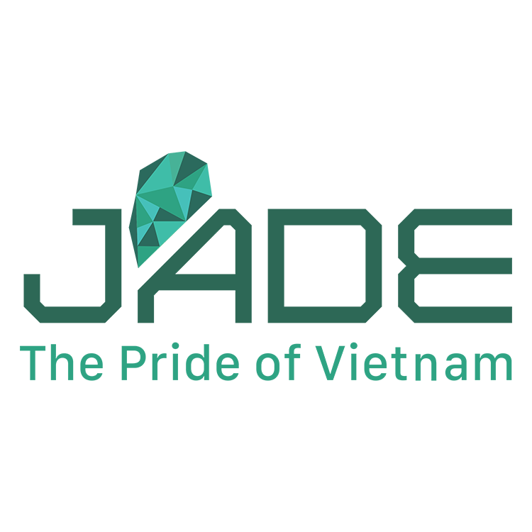 Công Ty TNHH Jade Vietnam