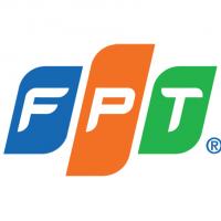 FPT Telecom Hà Nội