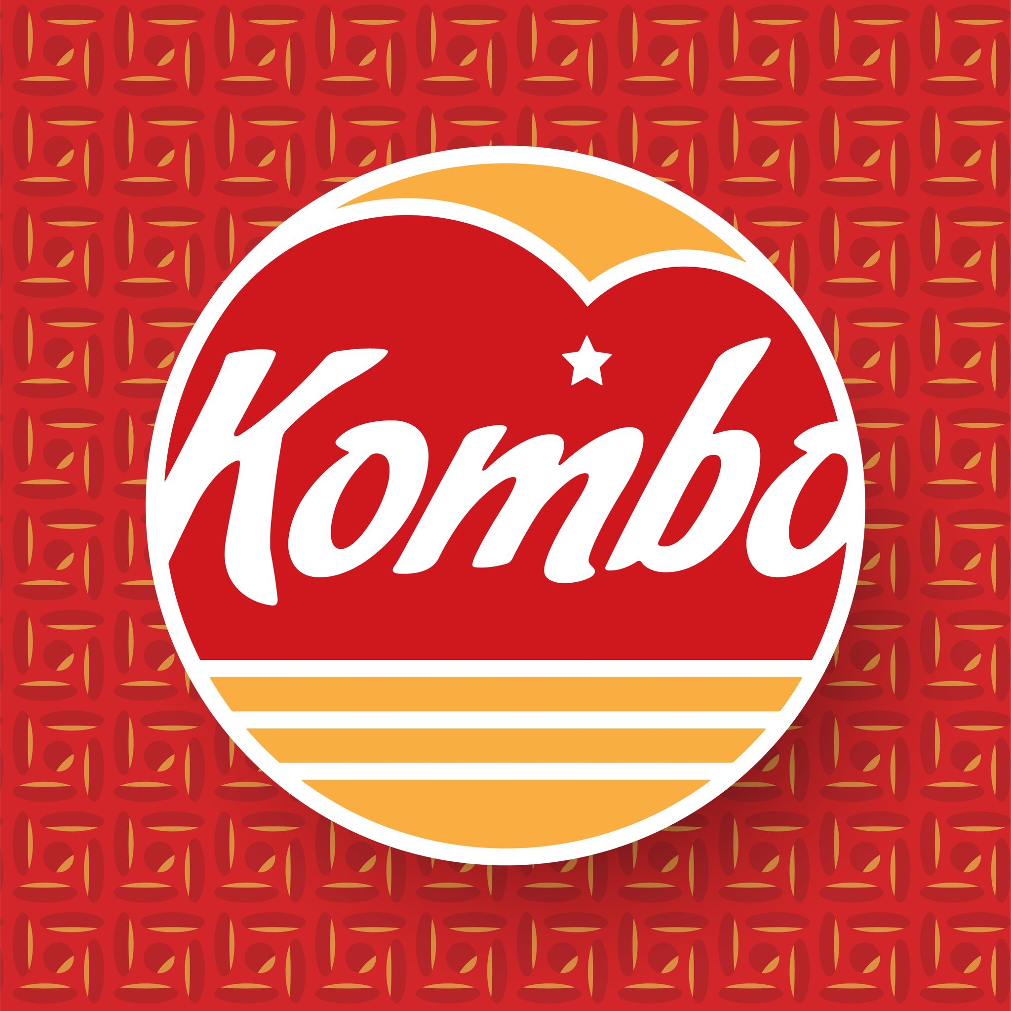 CÔNG TY CỔ PHẦN KOMBO