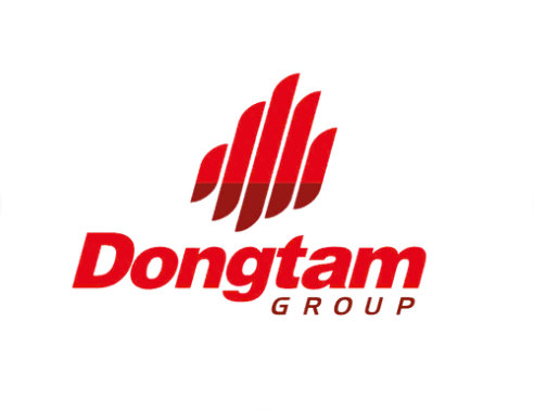 CÔNG TY CỔ PHẦN ĐỒNG TÂM