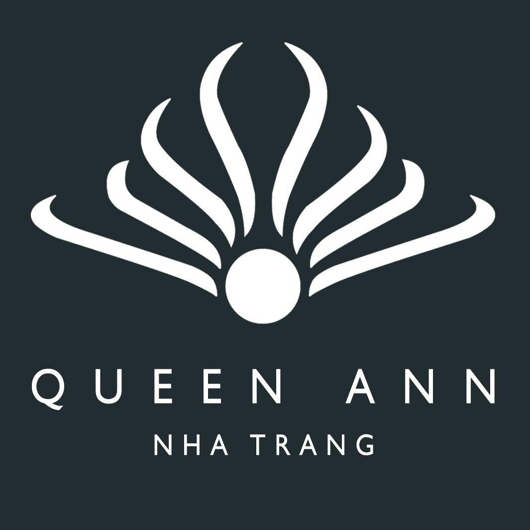 Queen Ann Nha Trang Hotel